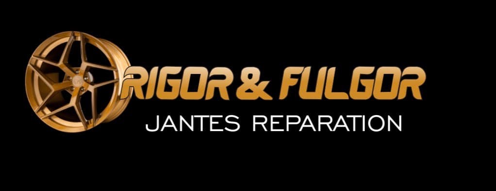 Rigor Fulgor